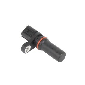 Kurbelwellensensor 120-04-055