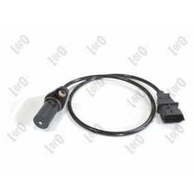 Kurbelwellensensor 120-04-056