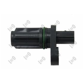 Acquista Generatore di impulsi, Albero a gomiti da ABAKUS 120-04-084 a buon mercato per soli 16,16 €