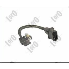 Acquista Generatore di impulsi, Albero a gomiti da ABAKUS 120-04-085 a buon mercato per soli 27,67 €