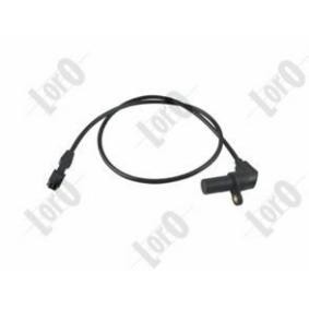 Kurbelwellensensor 120-04-103