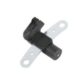 Comprar Sensor de cigüeñal de ABAKUS 120-04-116 a bajo precio de 16,03 €