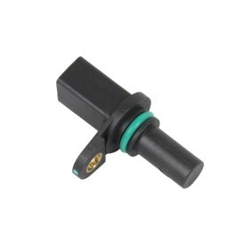 Comprar Sensor de cigüeñal de ABAKUS 120-04-129 a bajo precio de 19,03 €