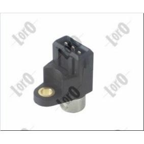 Comprar Sensor de cigüeñal de ABAKUS 120-04-132 a bajo precio de 12,71 €