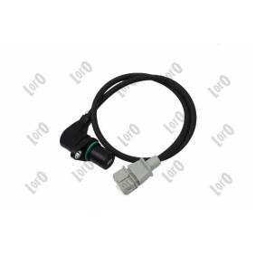 Comprar Sensor de cigüeñal de ABAKUS 120-04-144 a bajo precio de 19,28 €