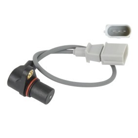Compre Sensor, posição da árvore de cames da ABAKUS 120-04-146 a um preço baixo por 11,67 €