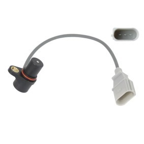 Comprar Sensor de cigüeñal de ABAKUS 120-04-148 a bajo precio de 12,89 €