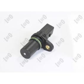 Comprar Sensor de cigüeñal de ABAKUS 120-04-150 a bajo precio de 20,13 €