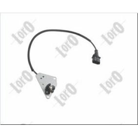 Nockenwellensensor 120-05-001