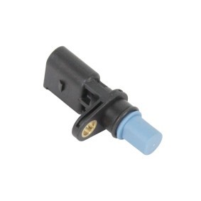 Compre Sensor, posição da árvore de cames da ABAKUS 120-05-002 a um preço baixo por 27,37 €