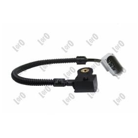 Nockenwellensensor 120-05-004