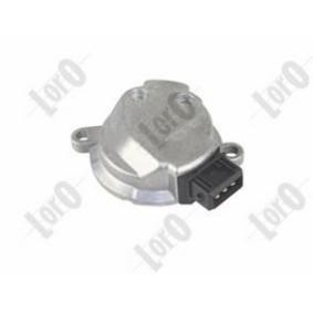 Nockenwellensensor 120-05-005