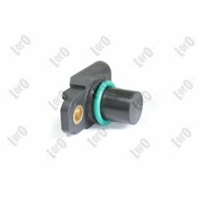 Comprar Sensor, posición árbol de levas de ABAKUS 120-05-008 a bajo precio de 25,85 €