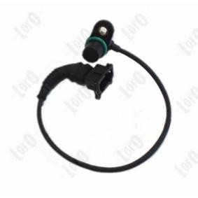 Nockenwellensensor 120-05-010