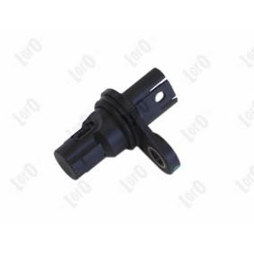 Nockenwellensensor 120-05-012