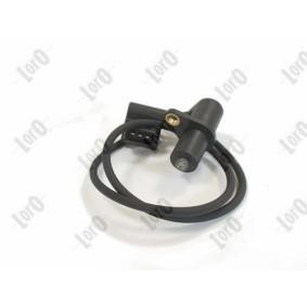 Nockenwellensensor 120-05-015