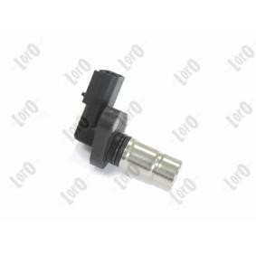 Compre Sensor, posição da árvore de cames da ABAKUS 120-05-021 a um preço baixo por 11,88 €