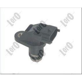 Comprar Sensor, posición árbol de levas de ABAKUS 120-05-026 a bajo precio de 19,07 €