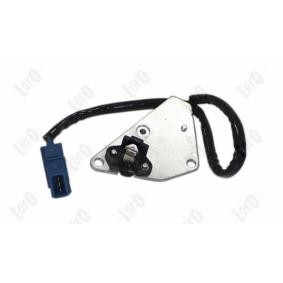 Nockenwellensensor 120-05-029