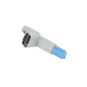 Comprar Sensor, posición árbol de levas de ABAKUS 120-05-035 a bajo precio de 27,52 €