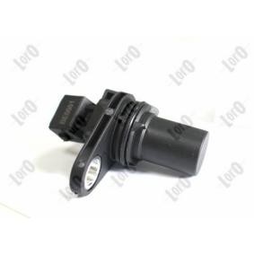 Nockenwellensensor 120-05-036