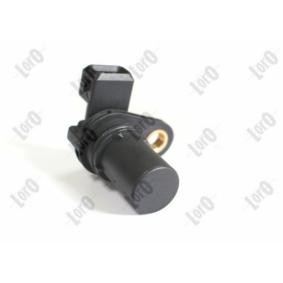 Nockenwellensensor 120-05-037