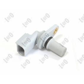 Nockenwellensensor 120-05-039