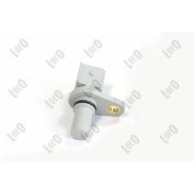 Nockenwellensensor von ABAKUS