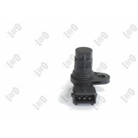 Nockenwellensensor 120-05-047