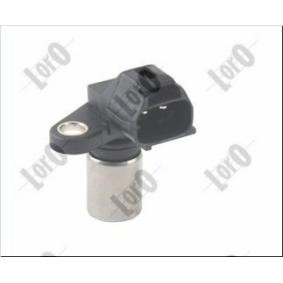 Nockenwellensensor 120-05-054