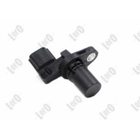 Comprar Sensor, posición árbol de levas de ABAKUS 120-05-056 a bajo precio de 15,23 €