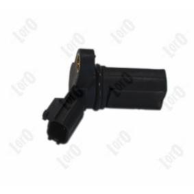 Nockenwellensensor 120-05-057