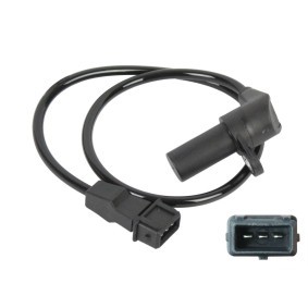 Kurbelwellensensor 120-05-070