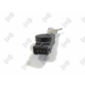 Nockenwellensensor 120-05-071