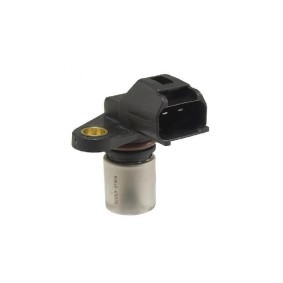 Comprar Sensor, posición árbol de levas de ABAKUS 120-05-080 a bajo precio de 30,99 €