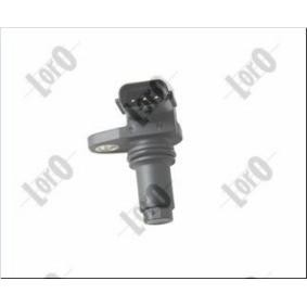 Nockenwellensensor 120-05-087