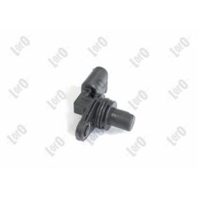Compre Sensor, posição da árvore de cames da ABAKUS 120-05-090 a um preço baixo por 20,98 €