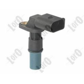 Nockenwellensensor 120-05-092