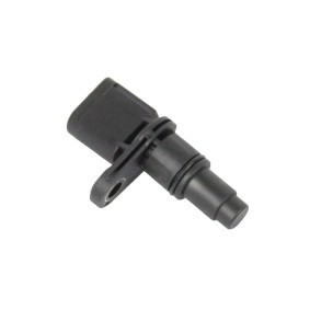 Compre Sensor, posição da árvore de cames da ABAKUS 120-05-094 a um preço baixo por 19,31 €