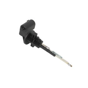 Kühlmittelstand-Sensor 120-06-003