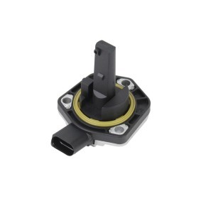 Compre Sensor, nível do óleo do motor da ABAKUS 120-06-012 a um preço baixo por 34,18 €