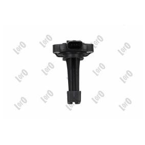 Sensor, Motorölstand von ABAKUS