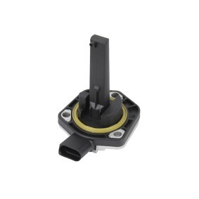 Comprar Sensor, nivel de aceite del motor de ABAKUS 120-06-014 a bajo precio de 39,35 €