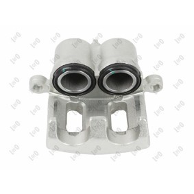 Comprar Sensor, temperatura del aire de admisión de ABAKUS 120-07-001 a bajo precio de 5,76 €