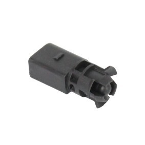 Außentemperatursensor 120-07-003