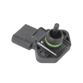 Comprar Sensor, presión colector de admisión de ABAKUS 120-08-004 a bajo precio de 17,54 €