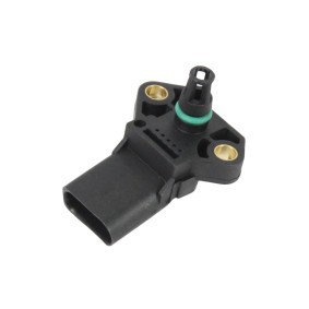 Kjøp MAP-sensor av ABAKUS 120-08-005 til den lave prisen 265,17 NOK