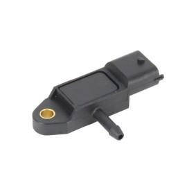Ladedrucksensor 120-08-006