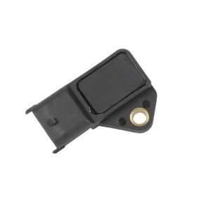 Ladedrucksensor 120-08-010