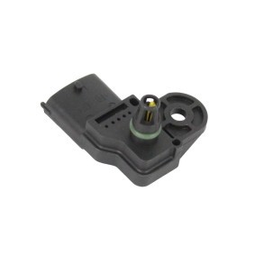 Comprar Sensor, presión colector de admisión de ABAKUS 120-08-013 a bajo precio de 15,54 €